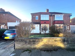 Photo 22- click for photo gallery